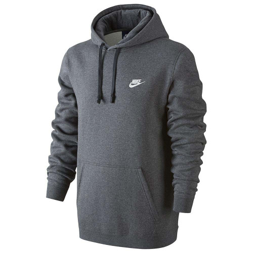 Nike Ανδρικό φούτερ